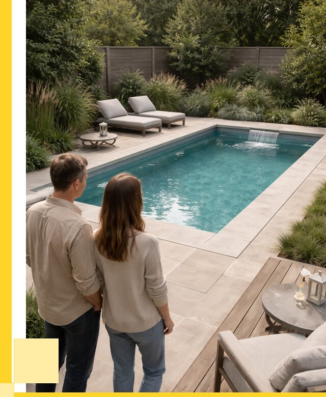 Частные бассейны в Кирове строительство от 1554300 р. ЭриданКри