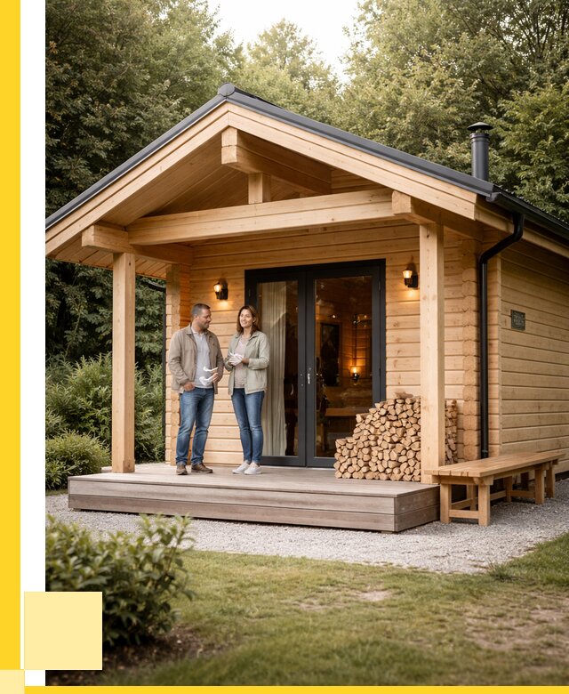 Бани под ключ в Кирове от 932580 р. | Отделка под ключ — ЭриданКри