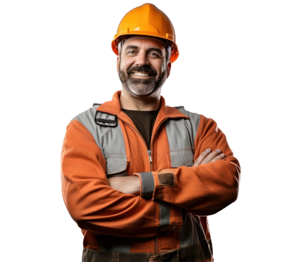 Вас интересует Проектирование и установка печей-каминов под ключ в Кирове? задайте вопрос